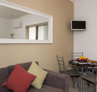 M104 Central Location in free transit zone - Hotel VIC