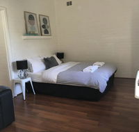 M106 Holiday Apartment in the City - Hotel VIC