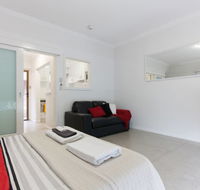 M4 Apartment Near Kings Park and Perth City - Hotel VIC