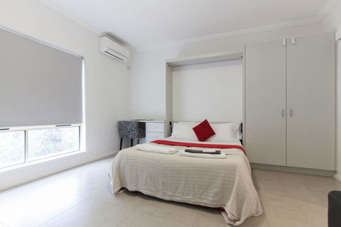 M4 Apartment Near Kings Park And Perth City - Hotel VIC 2