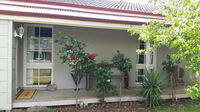Macedon Ranges Homestay