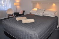 Book Maffra Accommodation Vacations Hotel VIC Hotel VIC