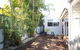 MAGIC BEACH HOUSE - PET FRIENDLY - thumb 1