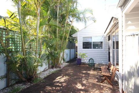 MAGIC BEACH HOUSE - PET FRIENDLY - Hotel VIC 1