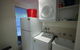 MAGIC BEACH HOUSE - PET FRIENDLY - thumb 2