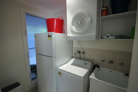 MAGIC BEACH HOUSE - PET FRIENDLY - Hotel VIC 2