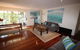 MAGIC BEACH HOUSE - PET FRIENDLY - thumb 0