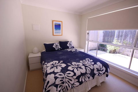 MAGIC BEACH HOUSE - PET FRIENDLY - Hotel VIC 3
