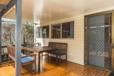 Malibu Drive 127 Bawley Point - Hotel VIC 3