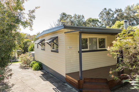 Malibu Drive 127 Bawley Point - Hotel VIC 1