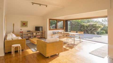 Malibu Drive 20 Bawley Point NSW - Hotel VIC 0