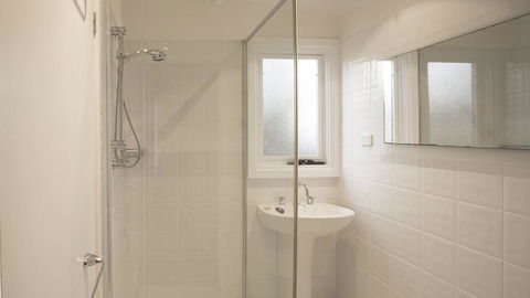 Malibu Drive 20 Bawley Point NSW - Hotel VIC 1