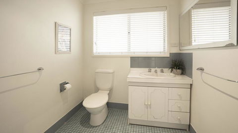 Malibu Drive 20 Bawley Point NSW - Hotel VIC 3