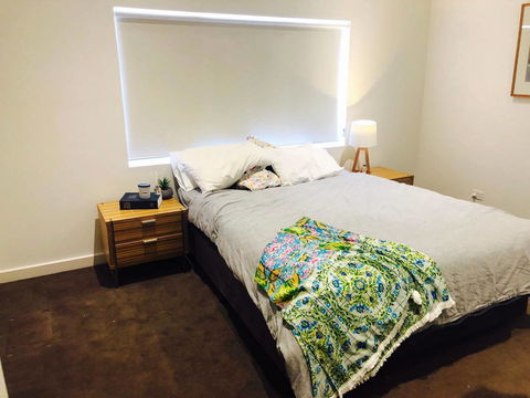 Malvern 3 Bedroom Home - Hotel VIC 1