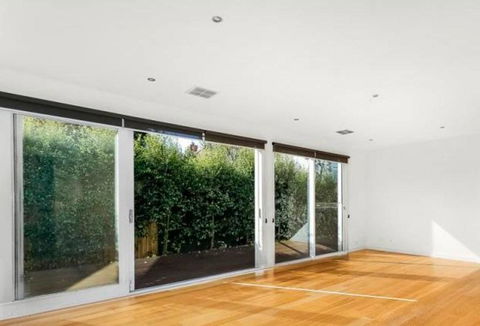 Malvern 3 Bedroom Home - Hotel VIC 0