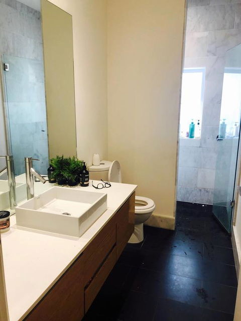 Malvern 3 Bedroom Home - Hotel VIC 3