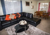 Book Manilla Accommodation Vacations Hotel VIC Hotel VIC
