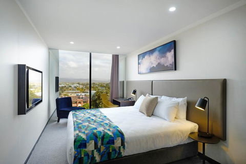 Mantra Albury - Hotel VIC 0