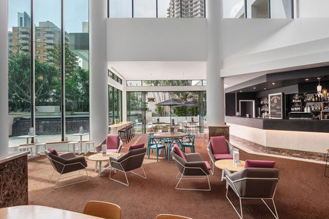 Mantra Legends Hotel - Hotel VIC 2