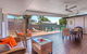 Marcoola House, Pet Friendly, Sunshine Coast - thumb 1