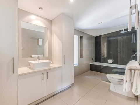 Marcoola House, Pet Friendly, Sunshine Coast - Hotel VIC 3