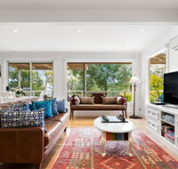 Margies on Mt Franklin - Hotel VIC