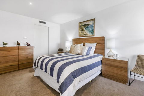 MARINA VIEW - Hotel VIC 3