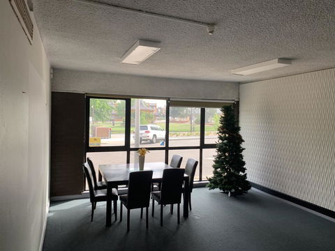 Market St Lodge - Hotel VIC 2