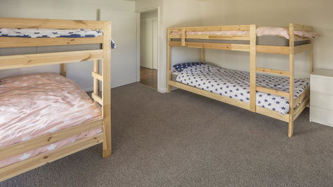 Marloo Avenue 10 Bawley Point NSW - Hotel VIC 0