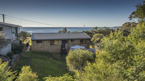 Marloo Avenue 10 Bawley Point NSW - Hotel VIC 1