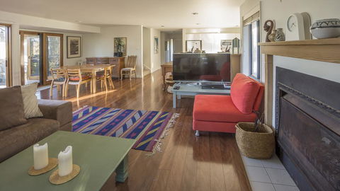 Marloo Avenue 10 Bawley Point NSW - Hotel VIC 2