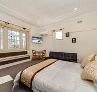 Marulan Stayz - Hotel VIC