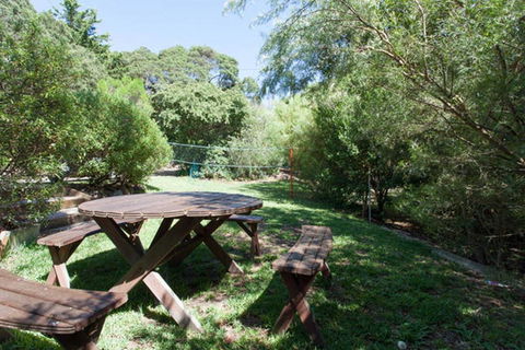 Maryrose - Beautiful, Close Walk To The Beach - Hotel VIC 1