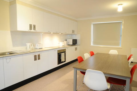 MAS Country Havannah Accommodation - Hotel VIC 3