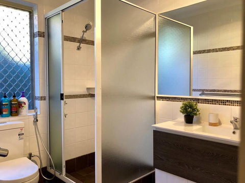 Massive Home (7 Mins To City) - Hotel VIC 3