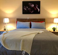 Massive Home 7 mins to City - Hotel VIC