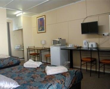 Matilda Motel - Hotel VIC 2