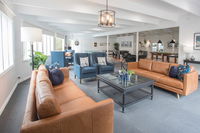 Book Metung Accommodation Vacations Hotel VIC Hotel VIC