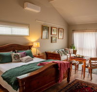 Meander Retreat - Hotel VIC