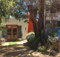 Melba Beach Bunker - Hotel VIC