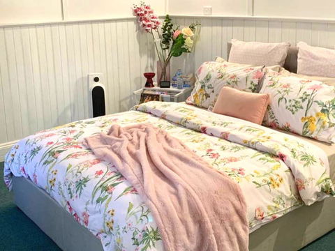 Meraki House Wangaratta CBD Location - Hotel VIC 0