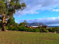 Book Wartook Accommodation Vacations Hotel VIC Hotel VIC