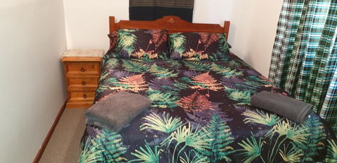 Mermaid Beachside Accommodation - Hotel VIC 1