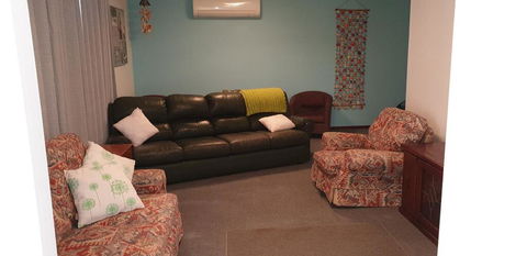 Mermaid Beachside Accommodation - Hotel VIC 3