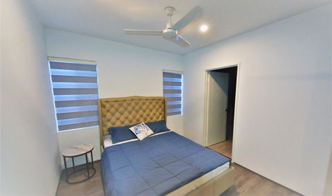 MERRIFIELD Foothill Suites - RELAXING LIFETYLE CHOICE - Hotel VIC 2