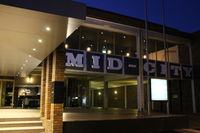 Book Ballarat Accommodation Vacations Hotel VIC Hotel VIC
