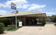 Mid Town Inn Narrabri - thumb 1