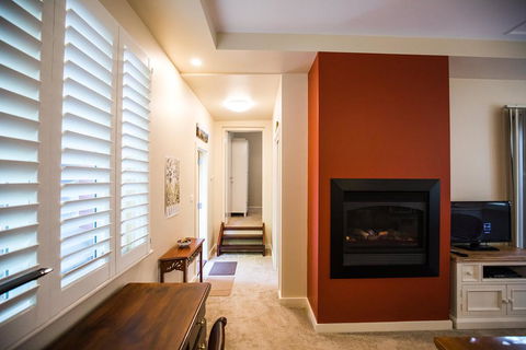 Milepost Annex In Wentworth Falls - Hotel VIC 1