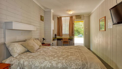 Millers Cottage Motel - Hotel VIC 2