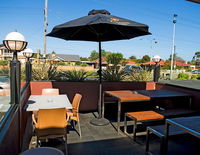 Book Altona Accommodation Vacations Hotel VIC Hotel VIC